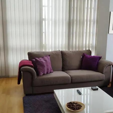 Purple&brown Coruna *